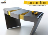 Mother Of Modular Kitchens