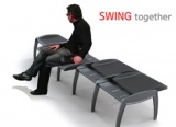 Swinging The Other Way