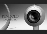 Pendolo for Listening to Pendulum
