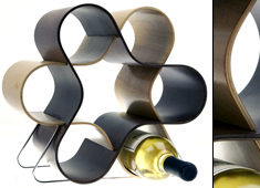 Wine? Wine Knot!