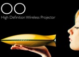 Projecting With OO