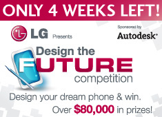 Call for Entries!