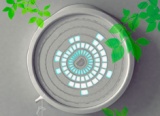 One Ring to Green Them All