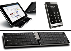  All I Ever Want Is The Smartbook To Be Real