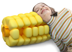 Cornification