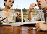 Balanced Diet For Two