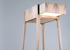 This is No Imperial Lamp