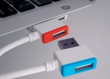 Running Out Of USB Ports?