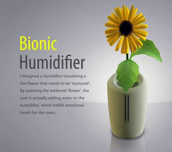 bionic_humidifier1