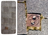 Sleep On The Pavement, It’s Soft!