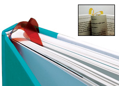 Bookmark Does The Work For You