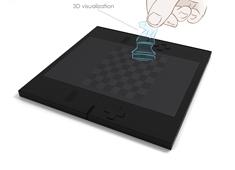 One Screen, One Nintendo