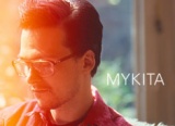 MYKITA Eyewear, Berlinese Style