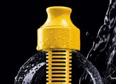 More bobble Water Bottles! Week Two