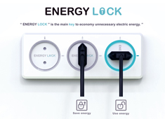 A More Powerful Lock