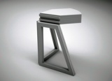 Table of Expandability Deluxe