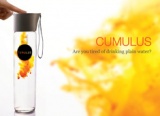 Tang, Tea And More, On The Go