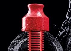 3rd Chance To Win A bobble. Week Three!