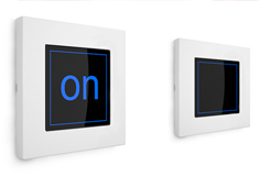 How Much Clearer a Switch