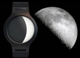 Moon Phase Watch Extravaganza!