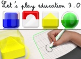 Grade School Learning In The Future