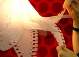 Seed of Light, Flower of Illumination