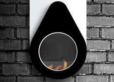 The Future Fire