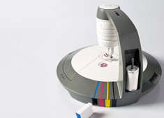Sew Color What