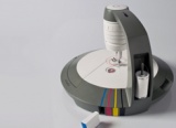 Sew Color What