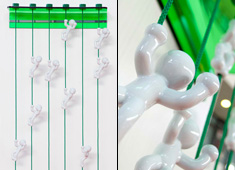 Hangers On You Actually Want