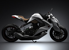 When Two Wheels Are Better Than Two