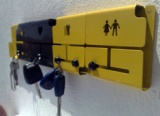 Key System Deluxe