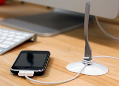 Fork The Cables