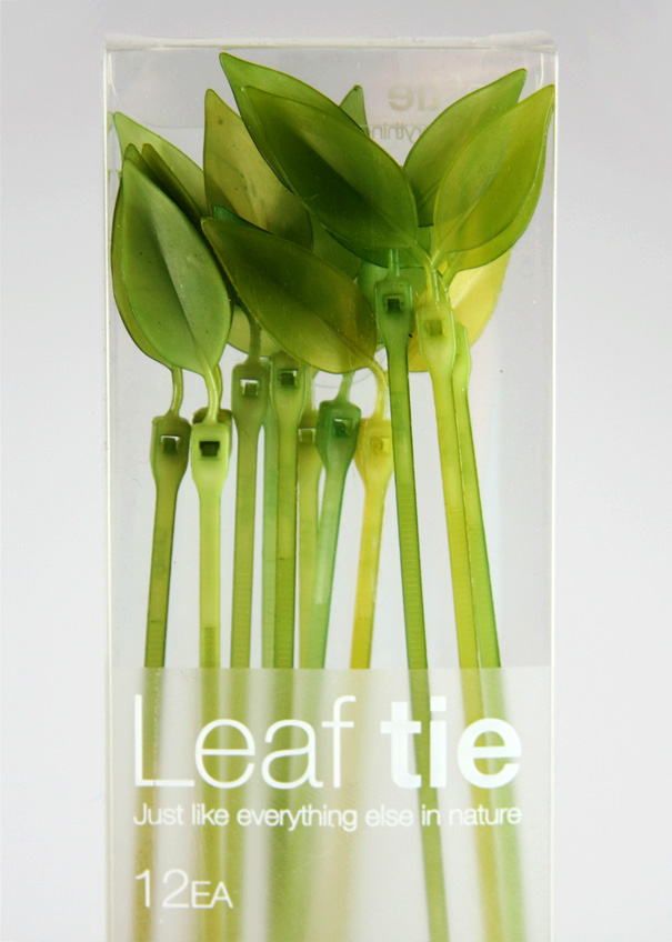 leaf_tie5