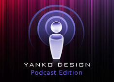 Podcast Episode 4