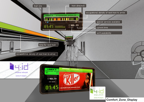 comfortzonefortrains05