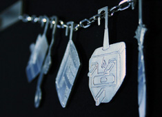 Charm A Way To Remind A Day