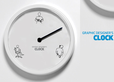 G.D. Health Fading Fast