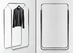 I Want This Hanger