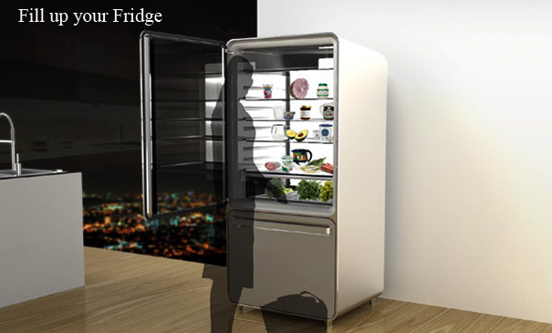 smart_fridge