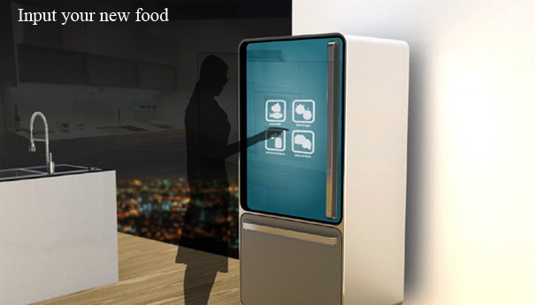 smart_fridge2