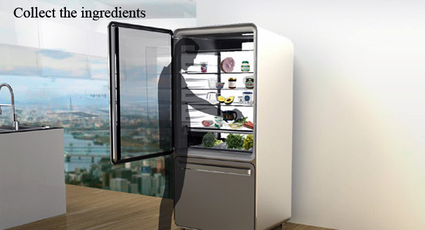smart_fridge5
