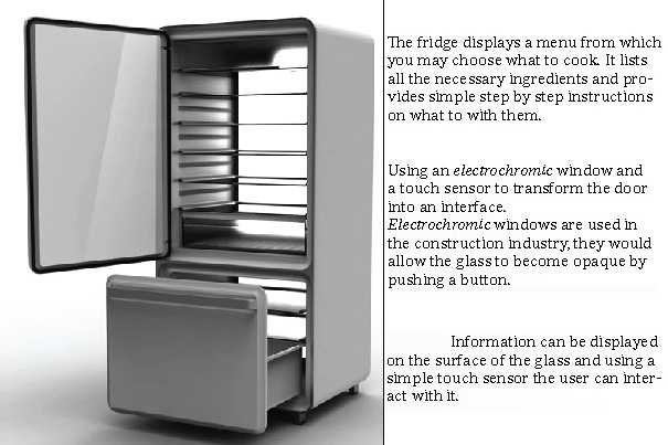smart_fridge8