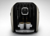 Espresso For Scootertarians