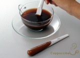 Coffee On A Stick