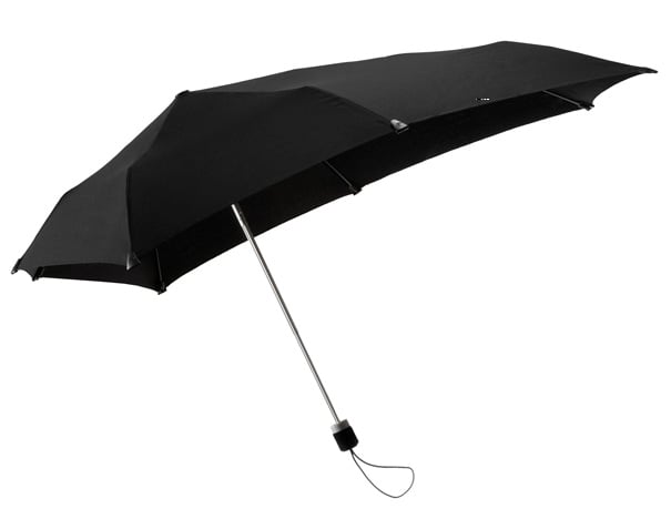 SENZ Umbrella – Avail 5% Discount