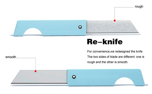 re_knife2