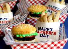 Announcing The Father’s Day Sale on YD Store!