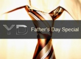 Announcing The Father’s Day Sale on YD Store!