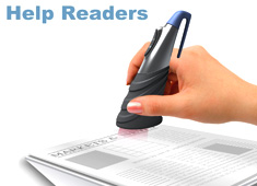Read Really Fat Books In A Jiffy